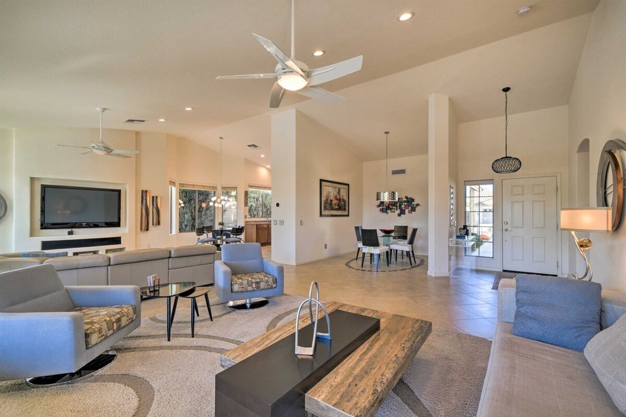 15999 W Cambridge Ave #1386117P - Photo 6 of 41