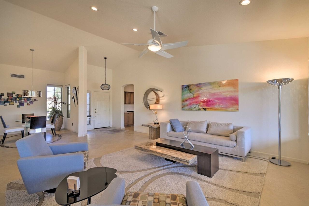 15999 W Cambridge Ave #1386117P - Photo 7 of 41