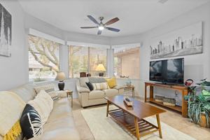 featured image of 17824 N Stone Haven Dr