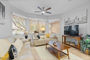 17824 N Stone Haven Dr - Photo 1 of 1