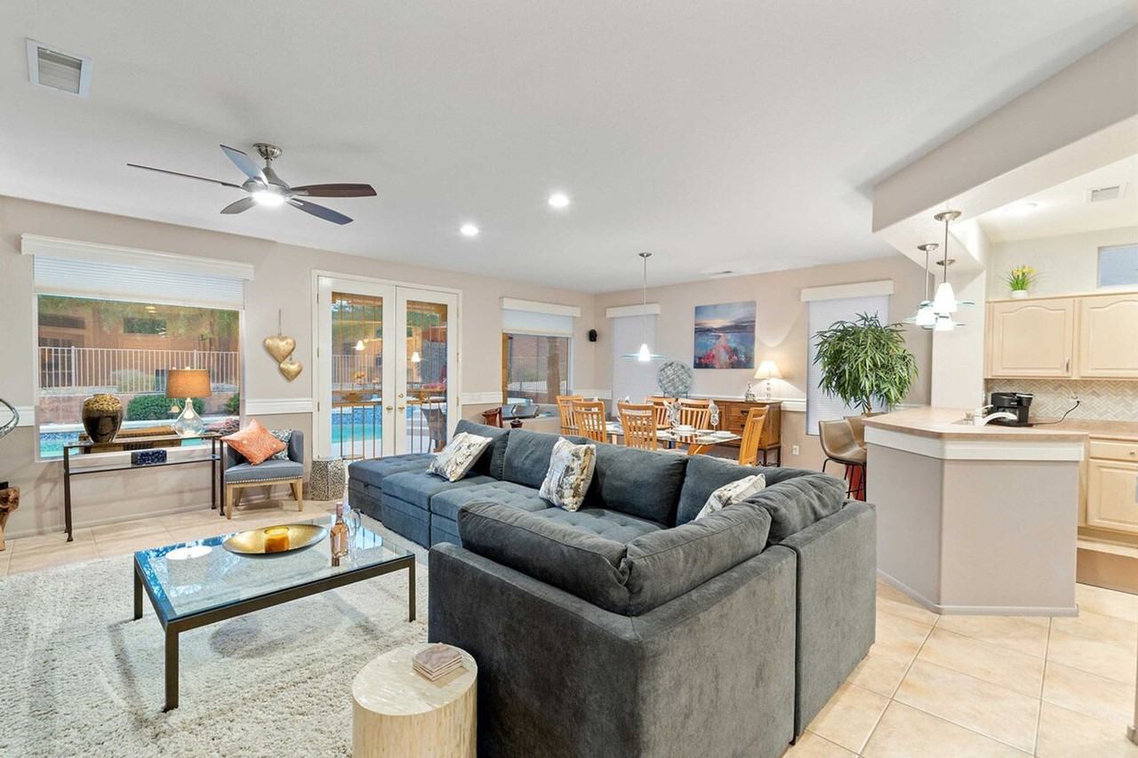 17824 N Stone Haven Dr #1385927P - Photo 2 of 42