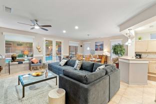 17824 N Stone Haven Dr - Photo 1 of 1