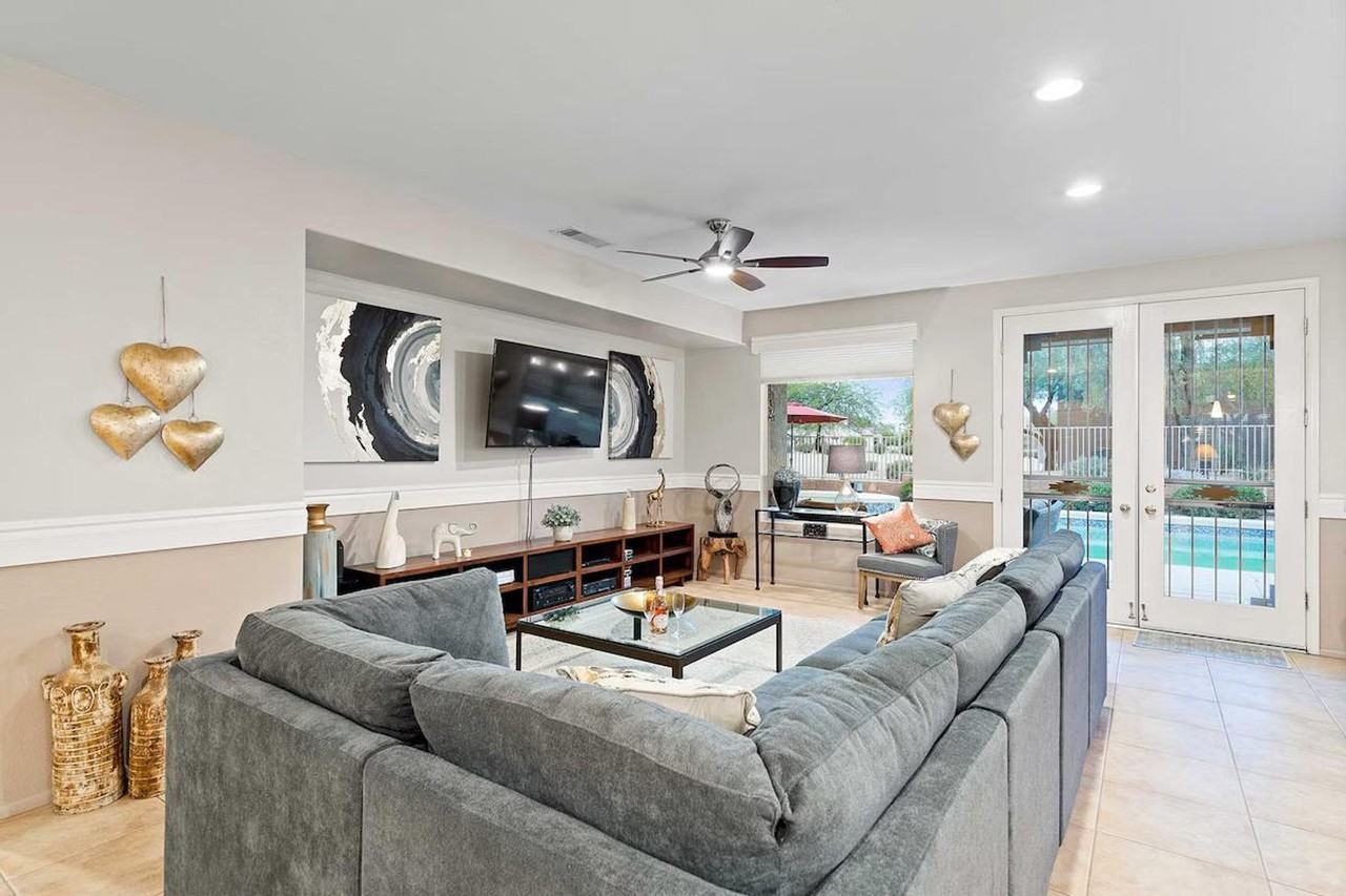 17824 N Stone Haven Dr #1385927P - Photo 3 of 42