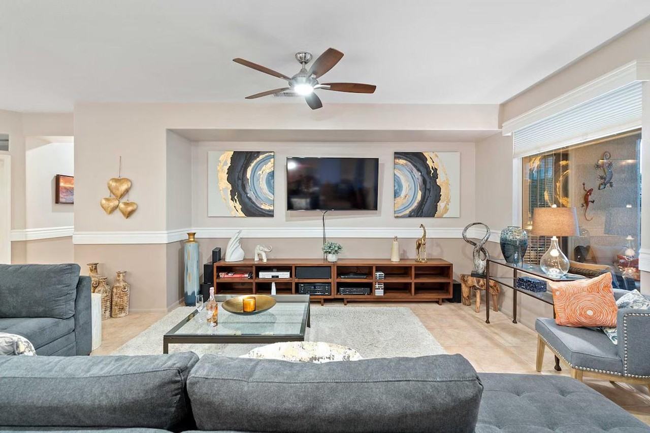 17824 N Stone Haven Dr #1385927P - Photo 4 of 42
