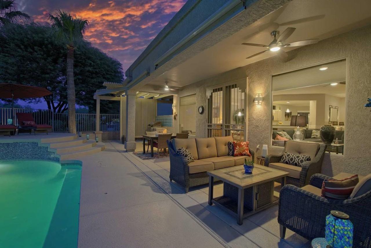 17824 N Stone Haven Dr #1385927P - Photo 7 of 42