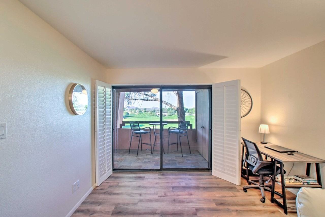 4303 E Cactus Rd #1386154P - Photo 4 of 24