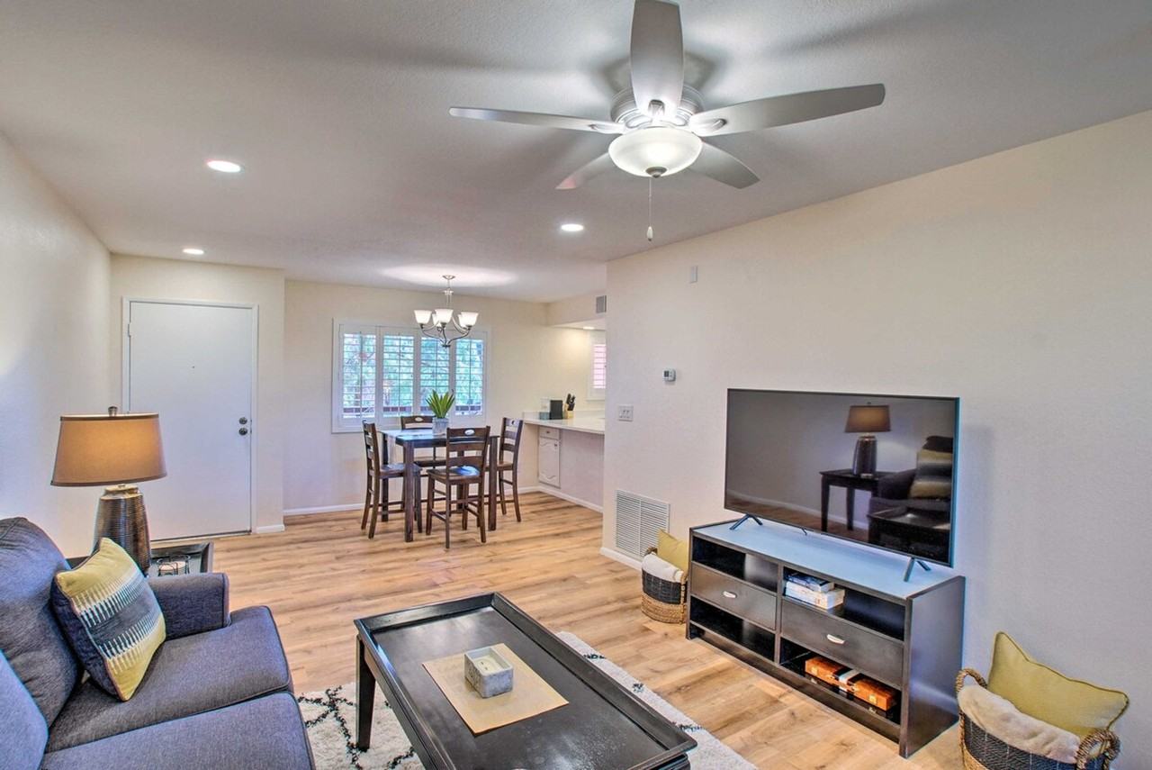 4303 E Cactus Rd #1386154P - Photo 7 of 24