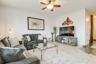 13847 N Hamilton Dr - Photo 1 of 1