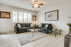 featured image of 13847 N Hamilton Dr