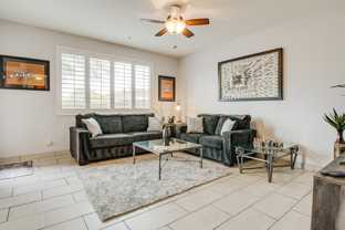 13847 N Hamilton Dr - Photo 1 of 1