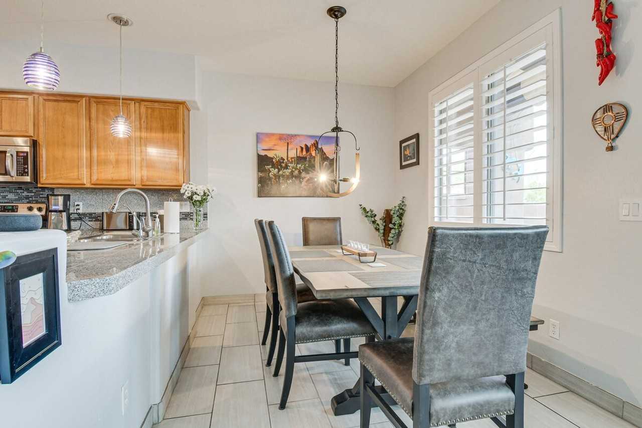 13847 N Hamilton Dr #1385648P - Photo 7 of 34