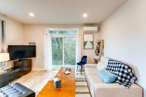 featured image of 221 Taurus Blvd Sw