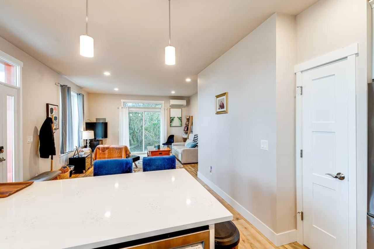 221 Taurus Blvd Sw #1383663P - Photo 4 of 25