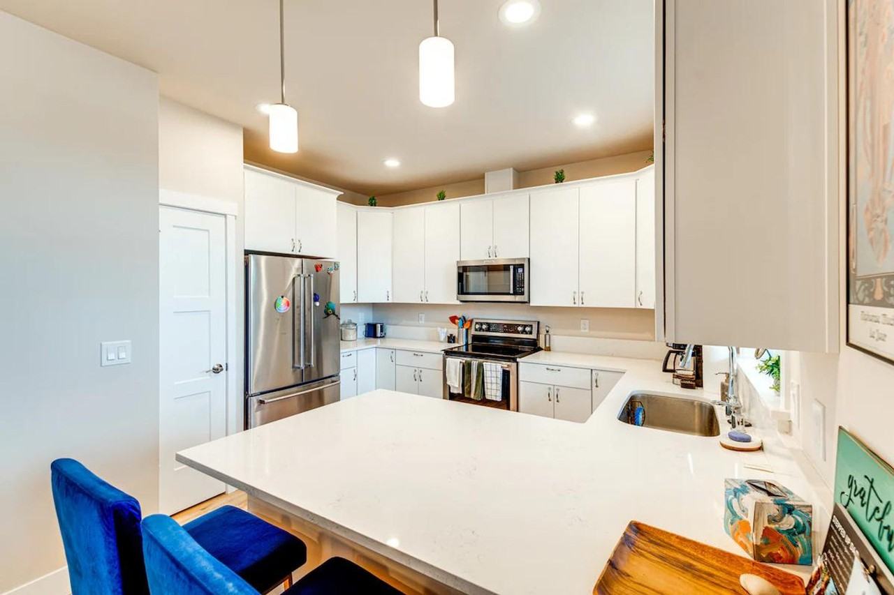 221 Taurus Blvd Sw #1383663P - Photo 7 of 25