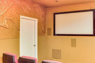 3600 N Hayden Rd - Photo 1 of 1