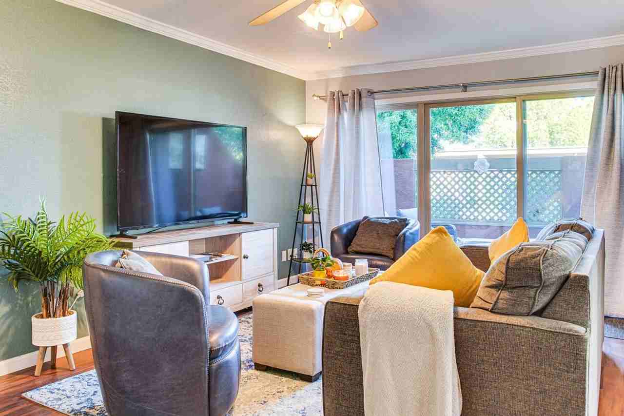 3600 N Hayden Rd #1386135P - Photo 2 of 25