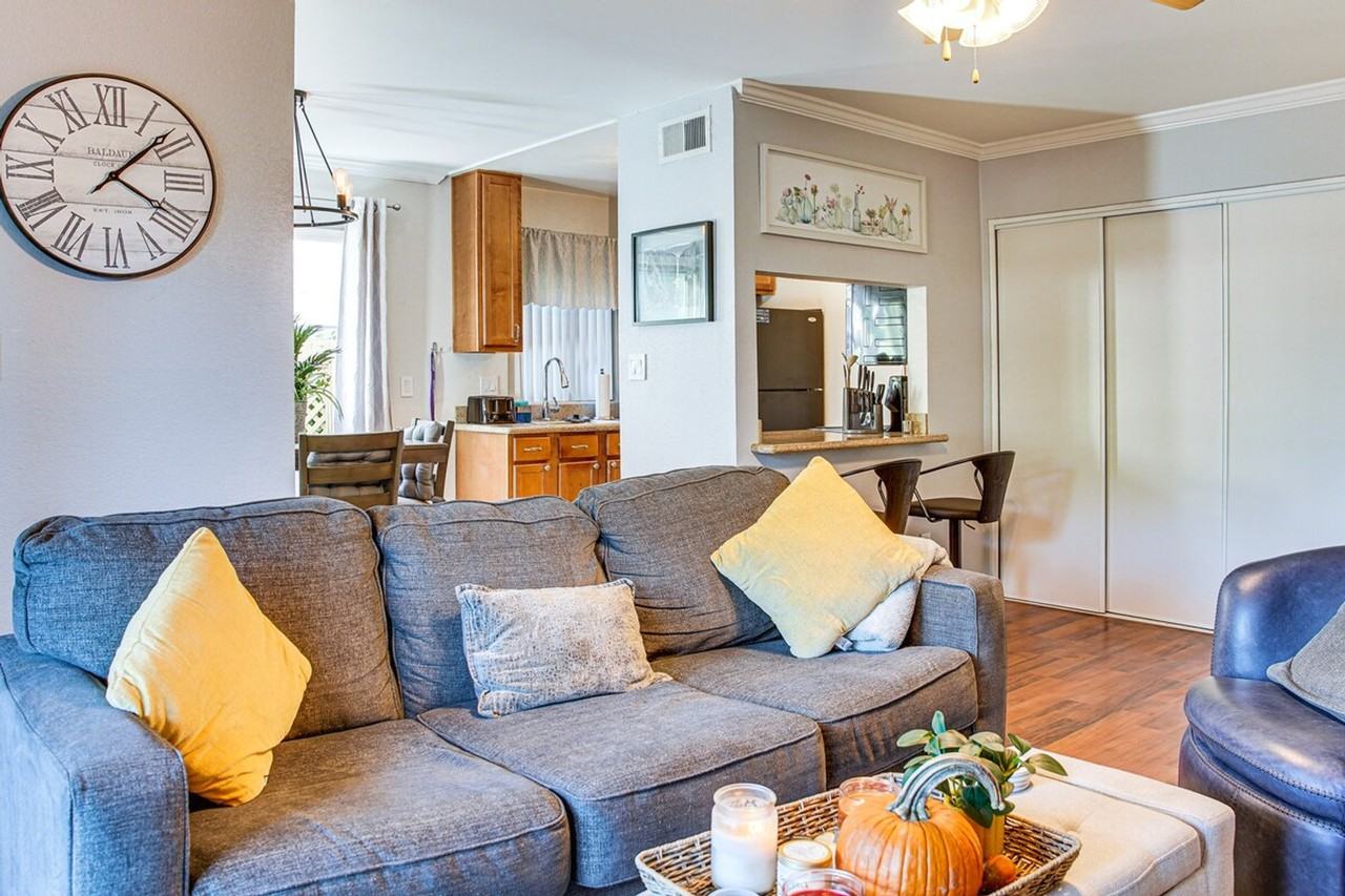 3600 N Hayden Rd #1386135P - Photo 4 of 25