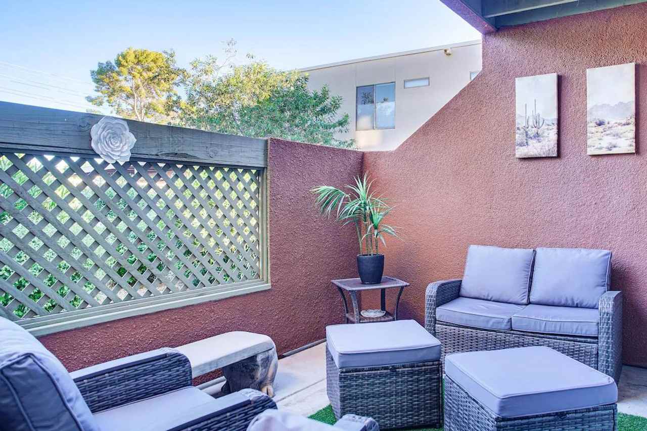 3600 N Hayden Rd #1386135P - Photo 5 of 25