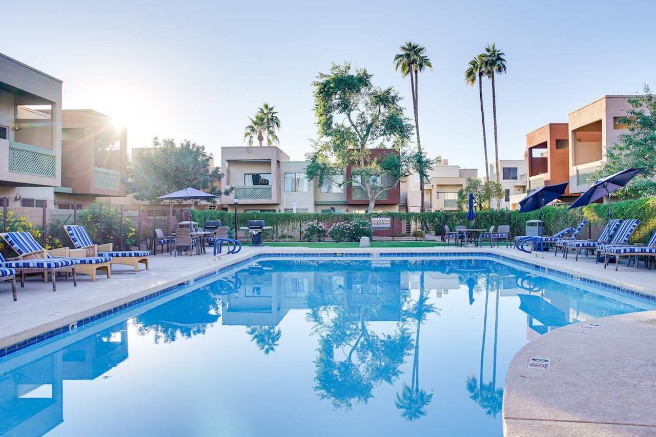 3600 N Hayden Rd #1386135P - Photo 6 of 25