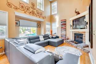 14 Normandy Dr - Photo 1 of 1
