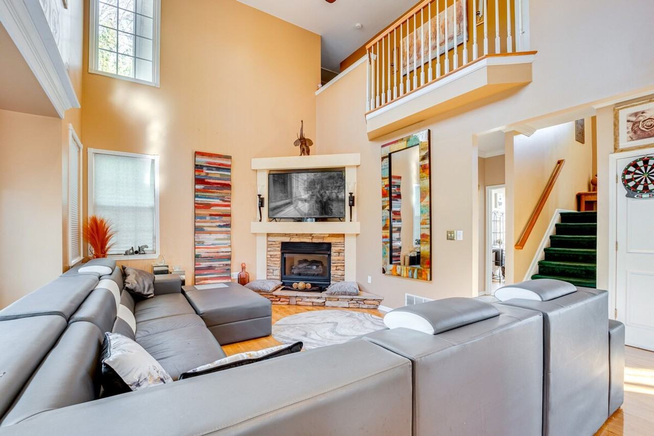 14 Normandy Dr #1300052P - Photo 4 of 30