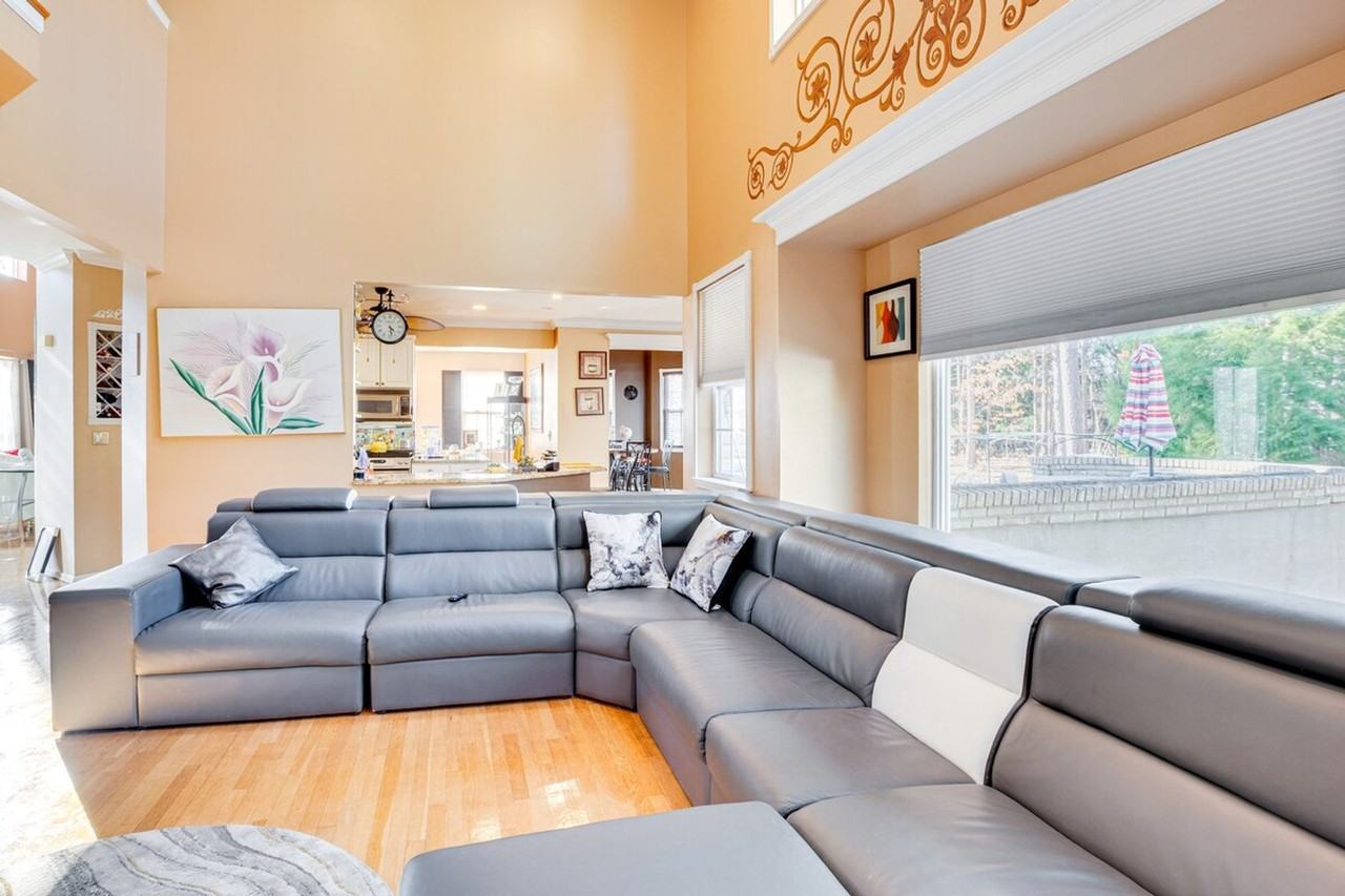 14 Normandy Dr #1300052P - Photo 5 of 30