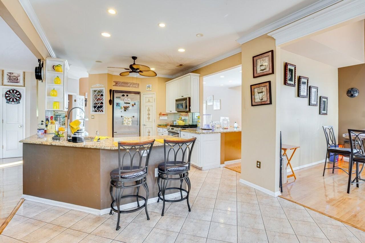 14 Normandy Dr #1300052P - Photo 6 of 30