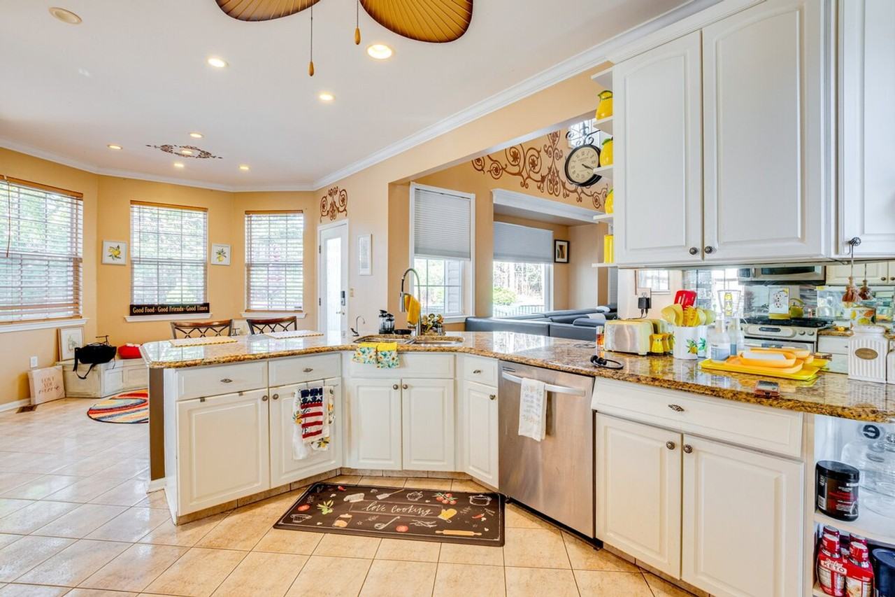 14 Normandy Dr #1300052P - Photo 7 of 30