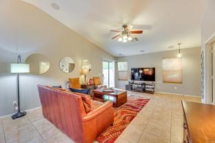 1884 West CALIBERA Court - Photo 1 of 1