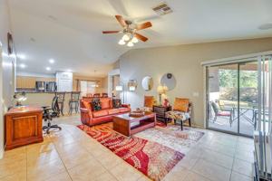 featured image of 1884 West CALIBERA Court