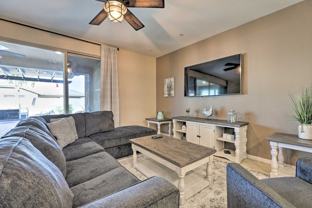 20298 E Arrowhead Trl - Photo 1 of 1