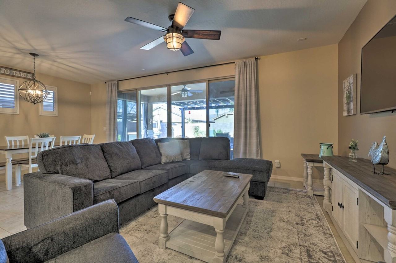 20298 E Arrowhead Trl #1385987P - Photo 2 of 25