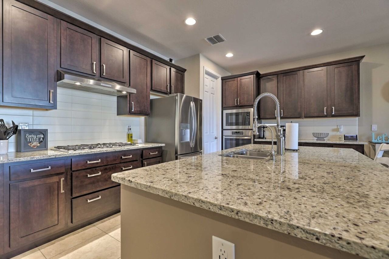 20298 E Arrowhead Trl #1385987P - Photo 7 of 25