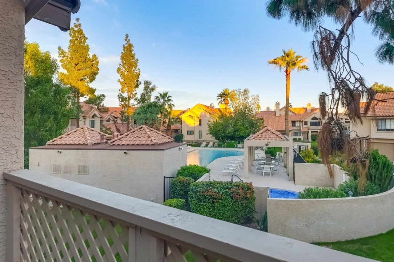 1001 N Pasadena #1385691P - Photo 3 of 27