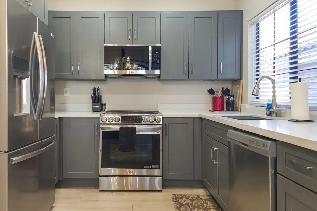 1001 N Pasadena #1385691P - Photo 5 of 27