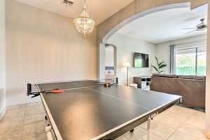 featured image of 3219 W Languid Ln