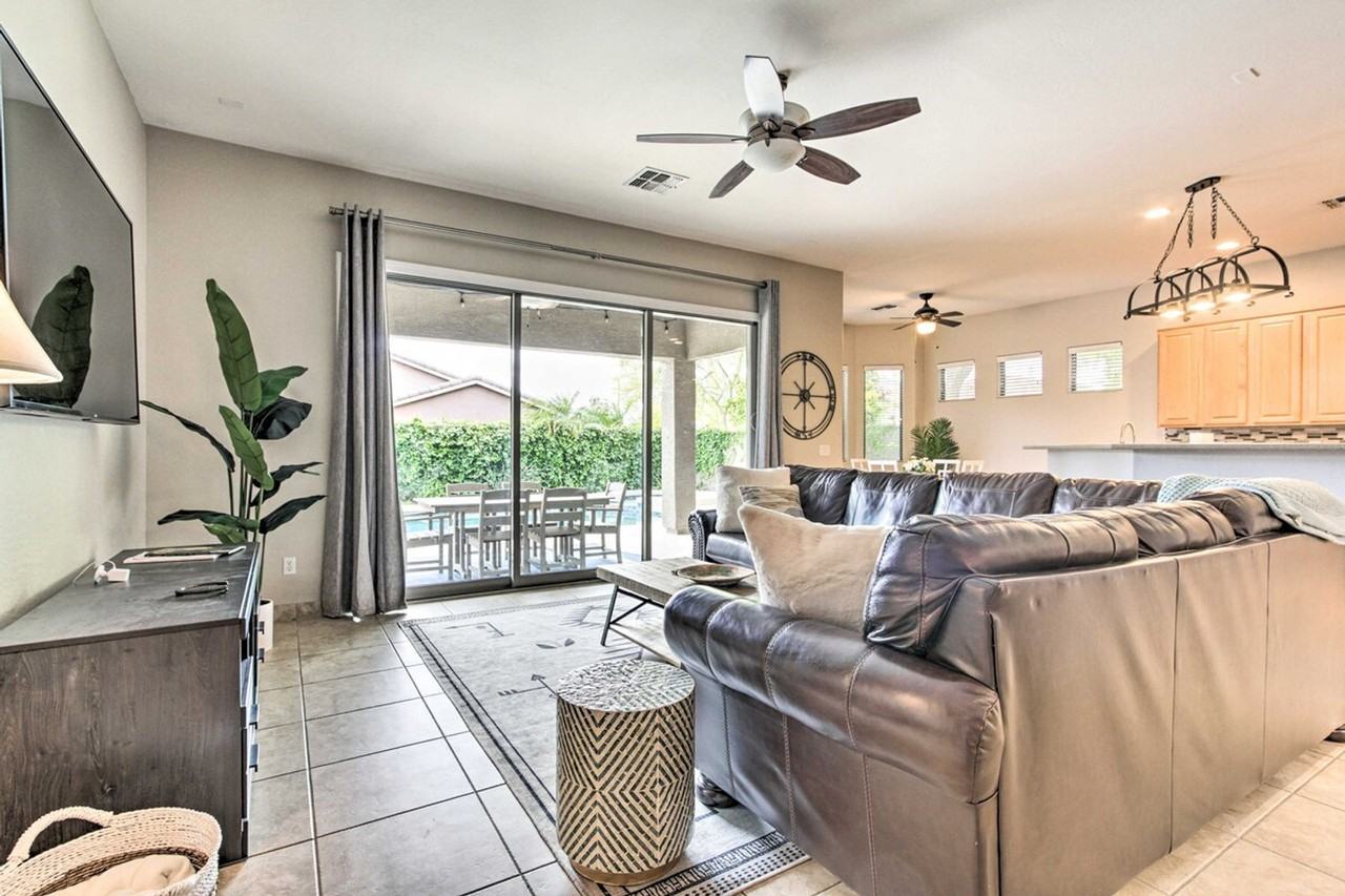 3219 W Languid Ln #1385778P - Photo 3 of 29