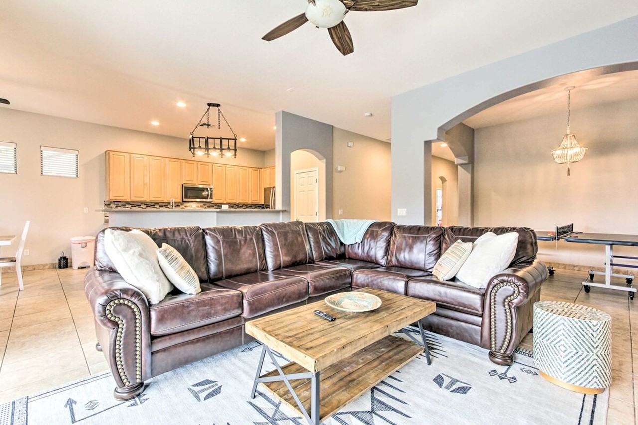 3219 W Languid Ln #1385778P - Photo 4 of 29