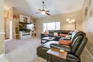 16233 E Rosetta Dr - Photo 1 of 1