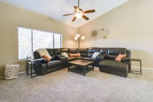 featured image of 16233 E Rosetta Dr