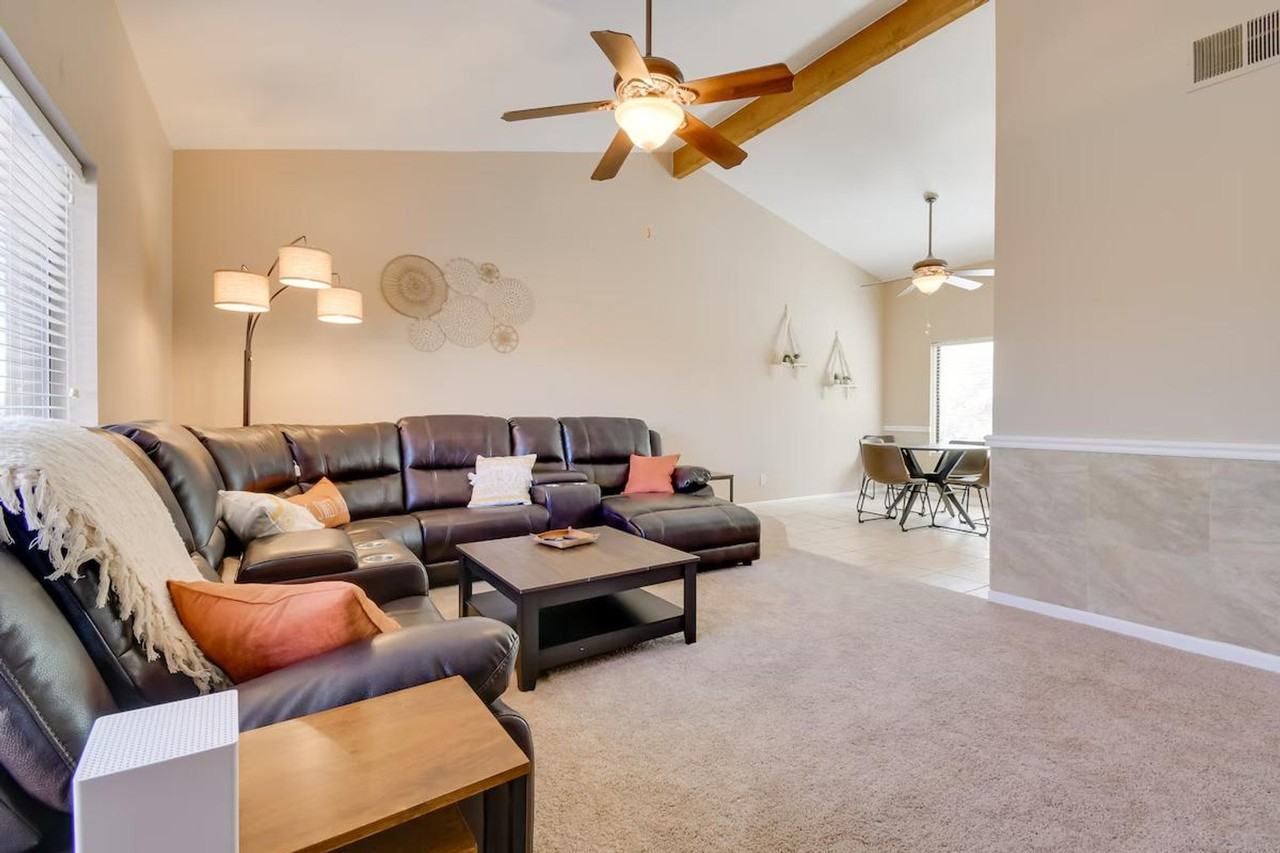 16233 E Rosetta Dr #1383702P - Photo 5 of 27