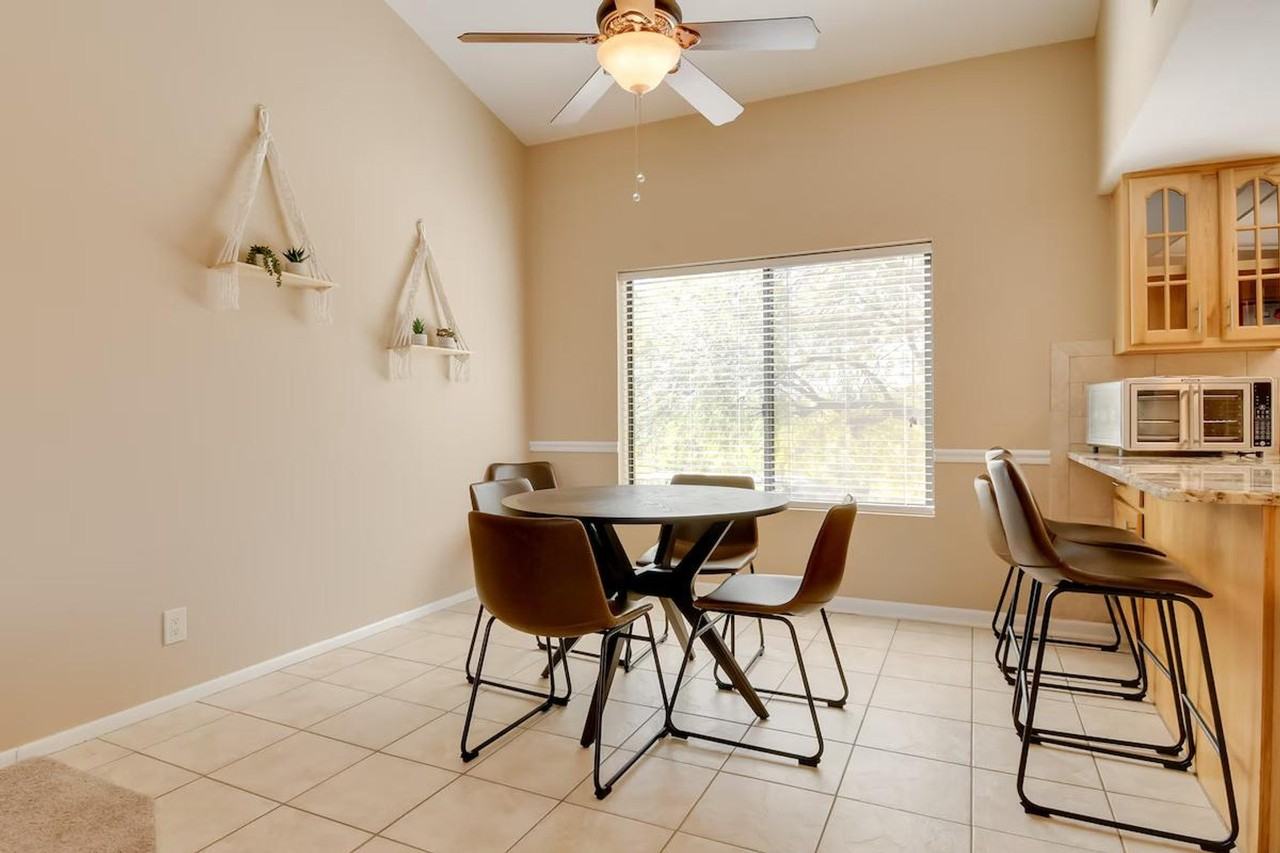 16233 E Rosetta Dr #1383702P - Photo 7 of 27