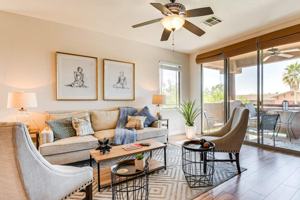 featured image of 11500 E Cochise Dr