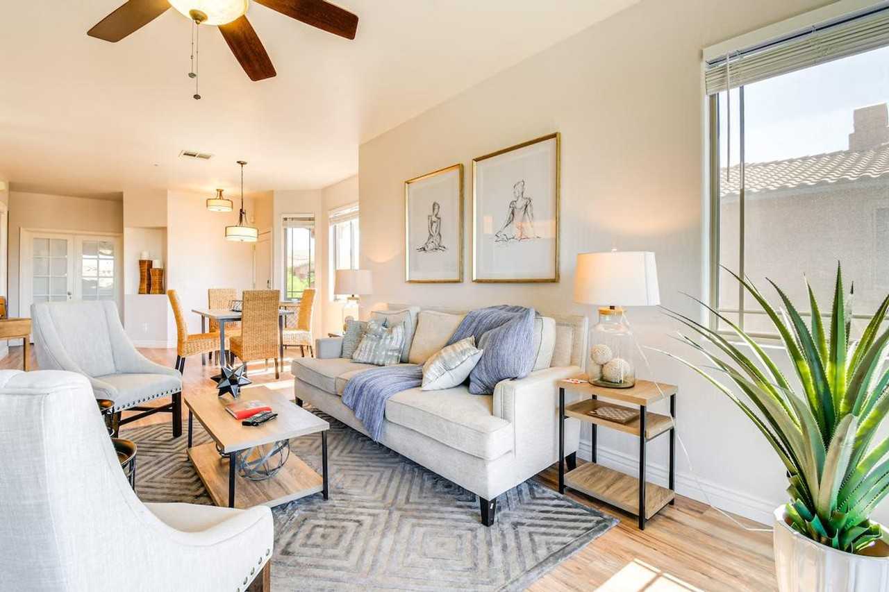 11500 E Cochise Dr #1385764P - Photo 3 of 34