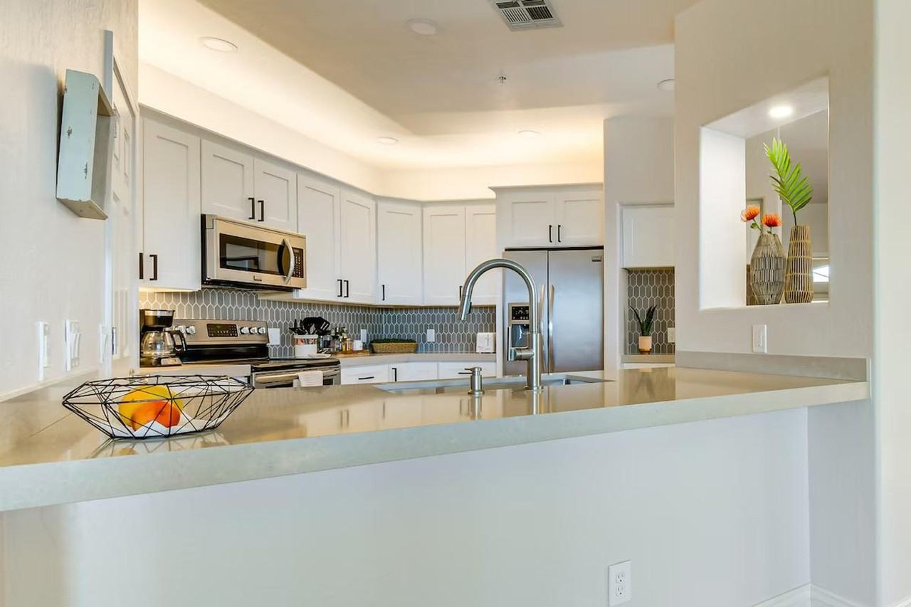 11500 E Cochise Dr #1385764P - Photo 5 of 34