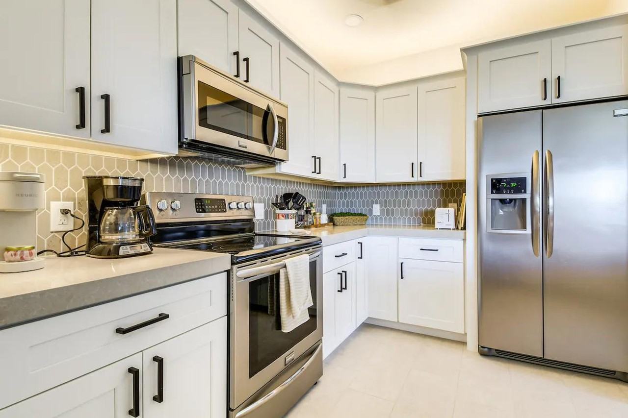 11500 E Cochise Dr #1385764P - Photo 7 of 34