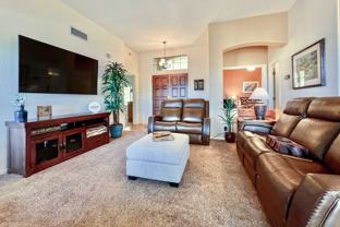 1195 E Camino Diestro - Photo 1 of 1