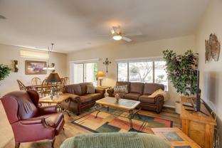 15271 W Pantano Dr - Photo 1 of 1