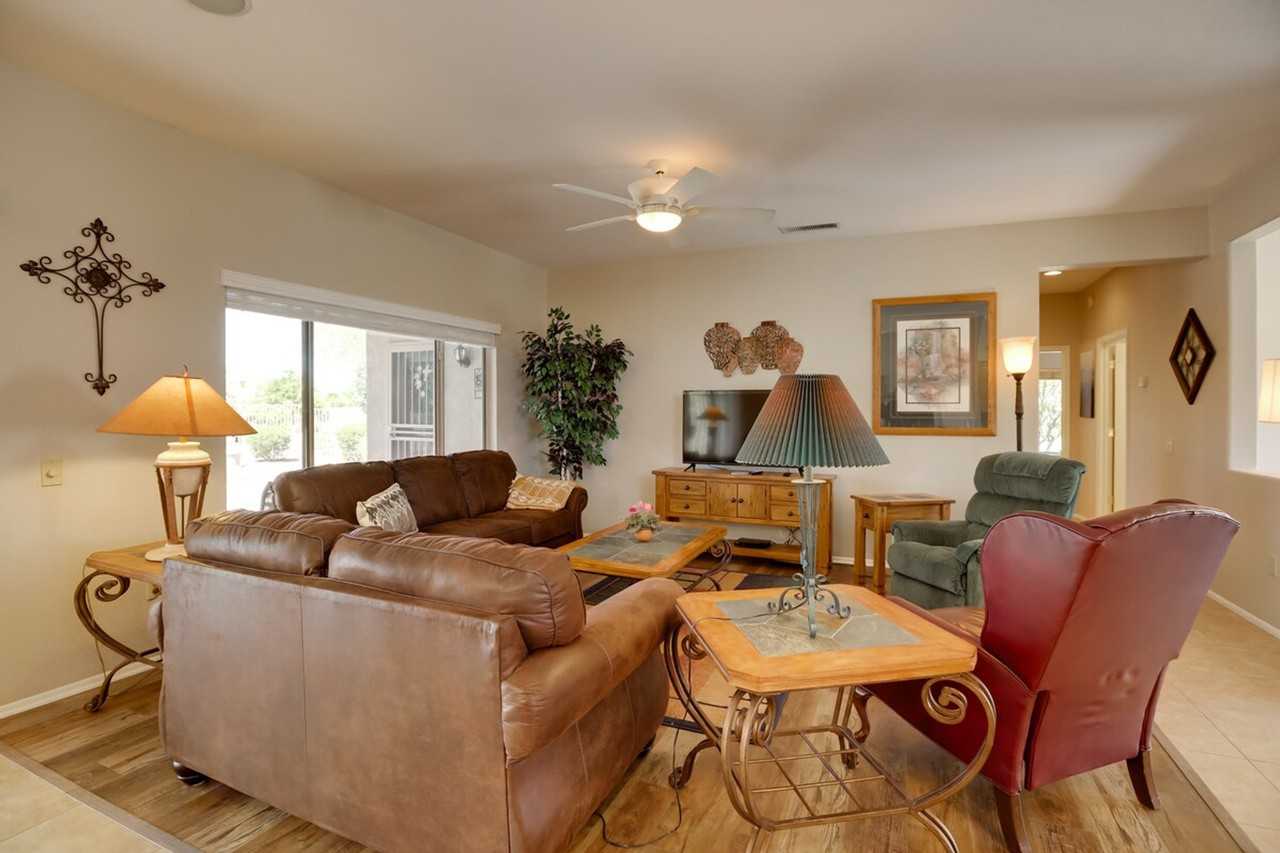 15271 W Pantano Dr #1385585P - Photo 2 of 28