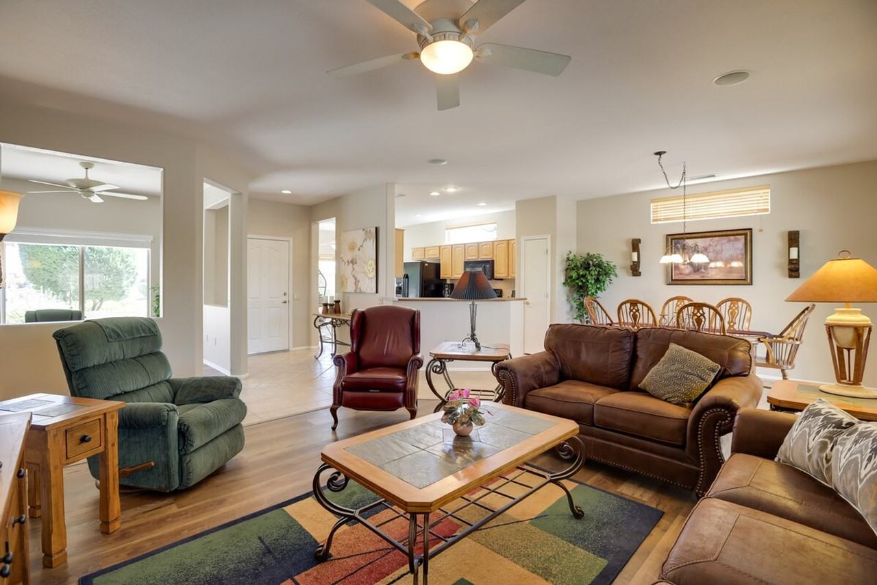 15271 W Pantano Dr #1385585P - Photo 3 of 28